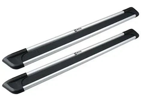 Westin Automotive Sure-Grip Running Board 27-6650