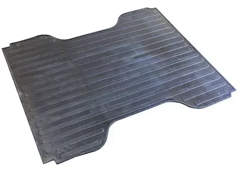 Westin Bed Mat – 6.5 ft. Bed 50-6125