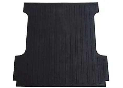Westin Bed Mat – 6.5 ft. Bed 50-6435