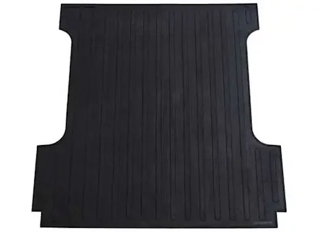 Westin Bed Mat – 8 ft. Bed 50-6415