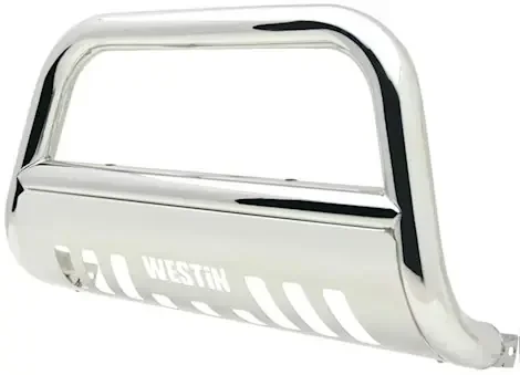 Westin E-Series Bull Bar 31-5960