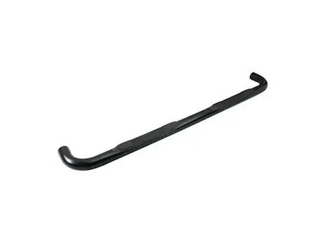 Westin E-Series Round Nerf Step Bars 23-2995