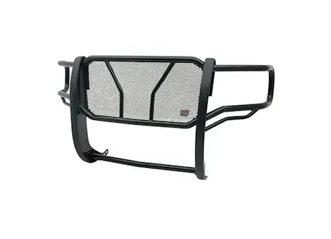 Westin HDX Grill Guard 57-3695