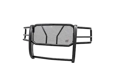 Westin HDX Grill Guard 57-3875
