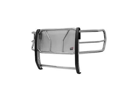 Westin HDX Grill Guard 57-3900
