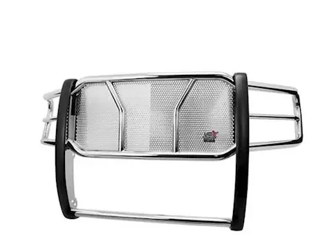 Westin HDX Grille Guard 57-2360