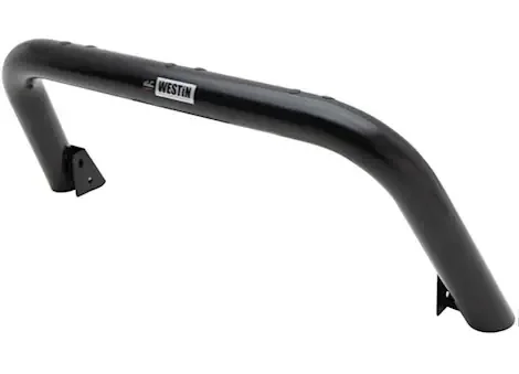 Westin MAX Winch Tray Bull Bar 46-41605