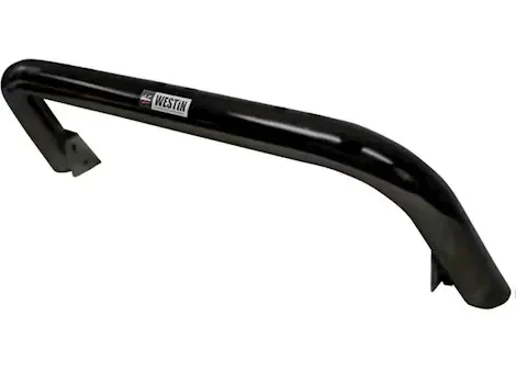 Westin MAX Winch Tray Bull Bar 46-42275
