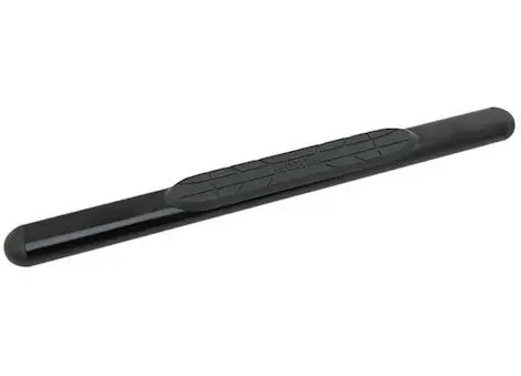 Westin Oval Tube Steps 22-5005