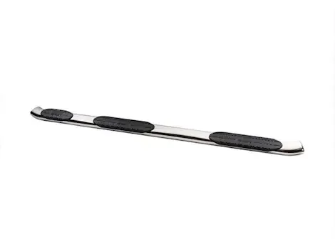 Westin Pro Traxx 5 WTW Oval Nerf Step Bars 21-534320