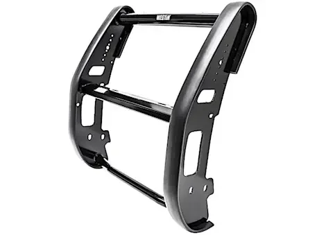 Westin Push Bumper Elite 36-2125