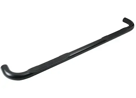 Westin Signature Series Round Nerf Step Bars 25-1685