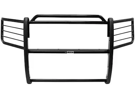 Westin Sportsman Grill Guard 40-2135