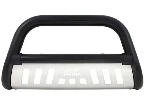 Westin Ultimate Bull Bar 32-1965
