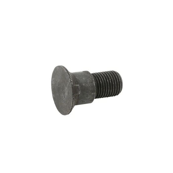 Wheel Hub Bolt (Rear) • 1928-32 Ford