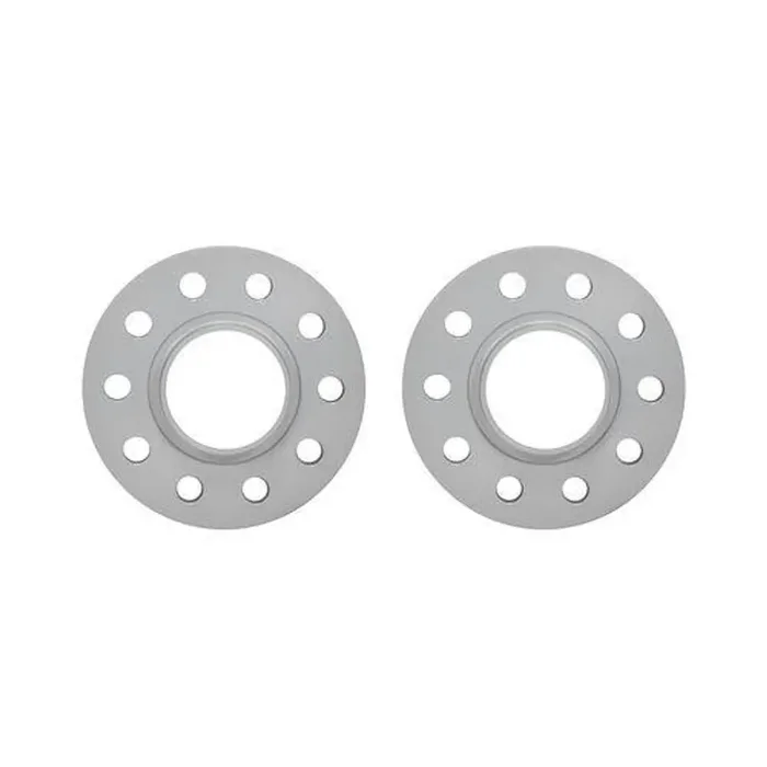 Wheel Spacer S90-2-10-004