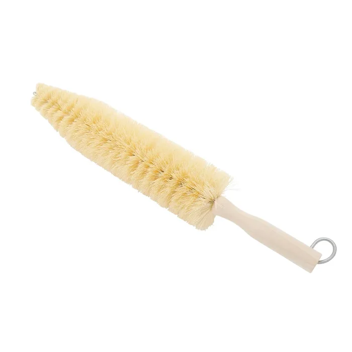 Wheel Spoke Brush • Ford