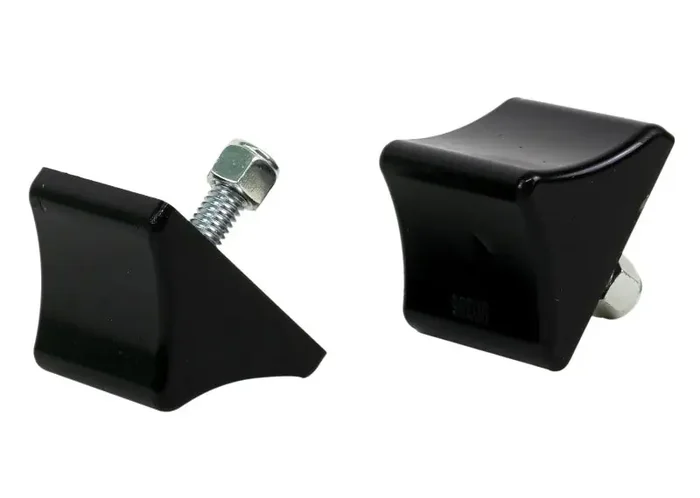 Whiteline 1965-1972 Plymouth Satellite Bump Stop – Bushing