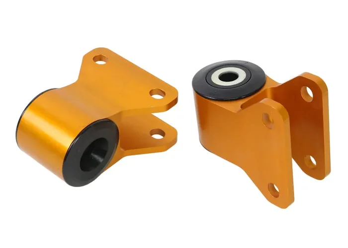 Whiteline 2016 Ford Focus RS Front Control Arm Bushing