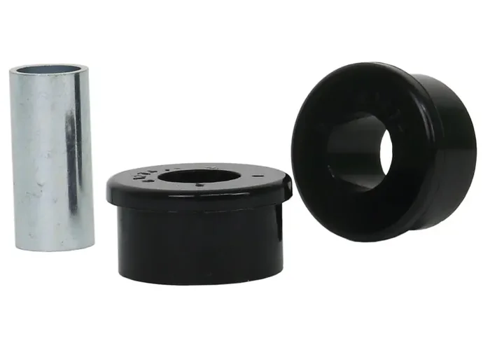 Whiteline 79-85 Mazda RX-7 Rear Watts Link Pivot Bushing