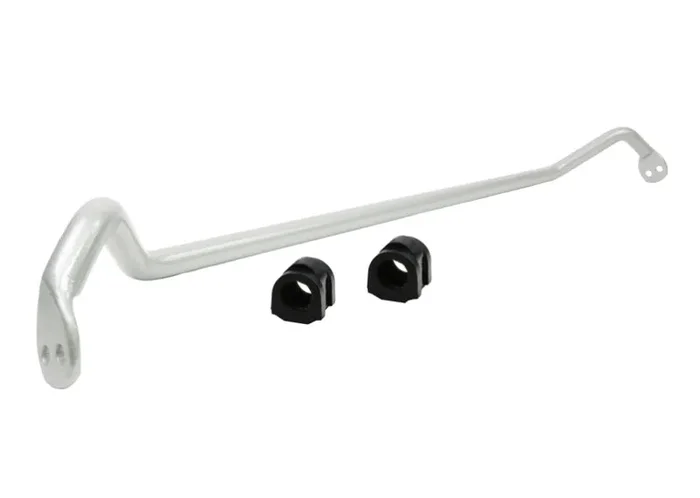 Whiteline Adjustable Sway Bar – Front – 26mm – 2015-2021 Subaru WRX STi