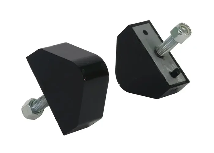Whiteline Universal Bump Stop – Bushing