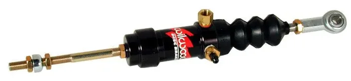 Wilwood Clutch Slave Cylinder – Pull Type