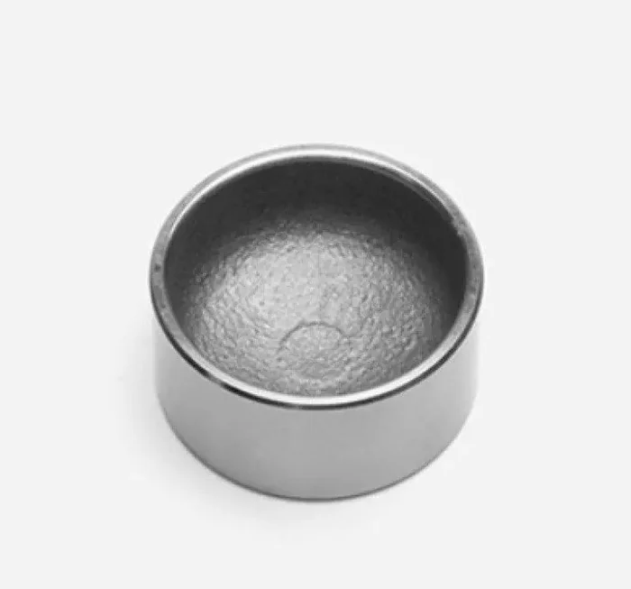 Wilwood Piston – 1.75in x .88in SS