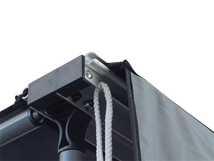 Wind/Sun Break for 2M Awning / Front AWNI038