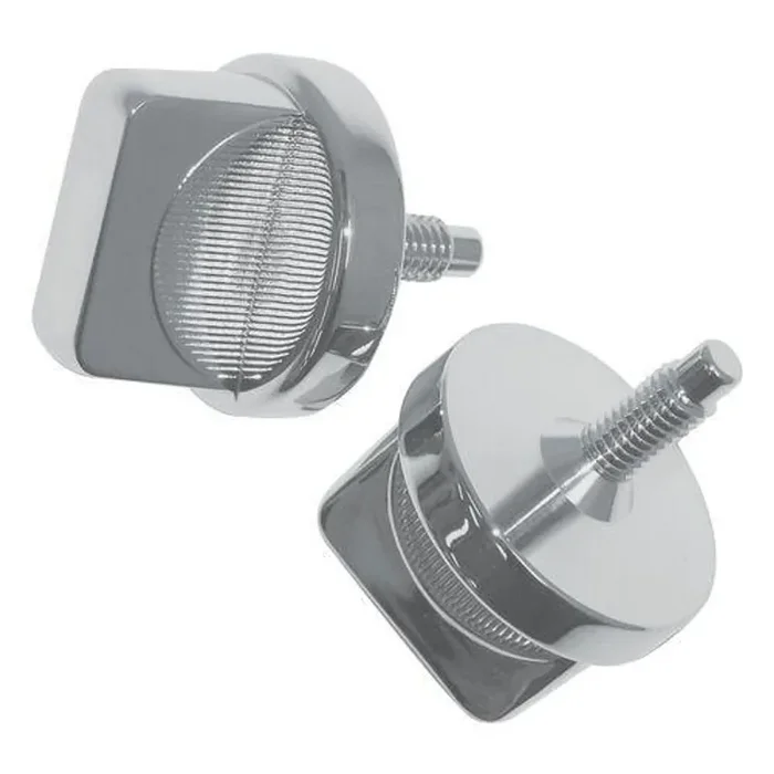 Windshield Bracket
