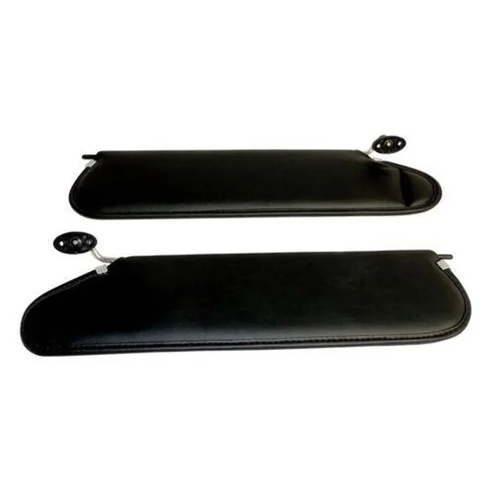 Windshield Visor