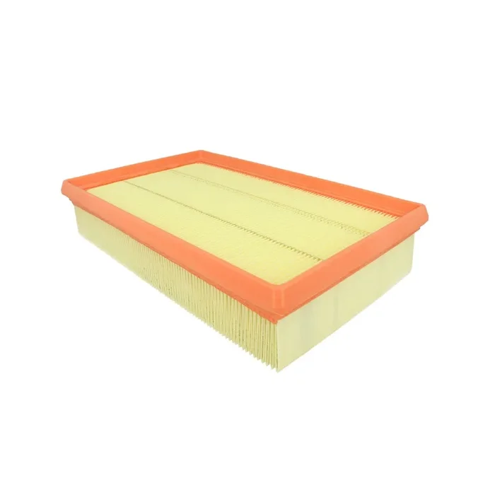 WIX FILTERS Luftfilter WA9759