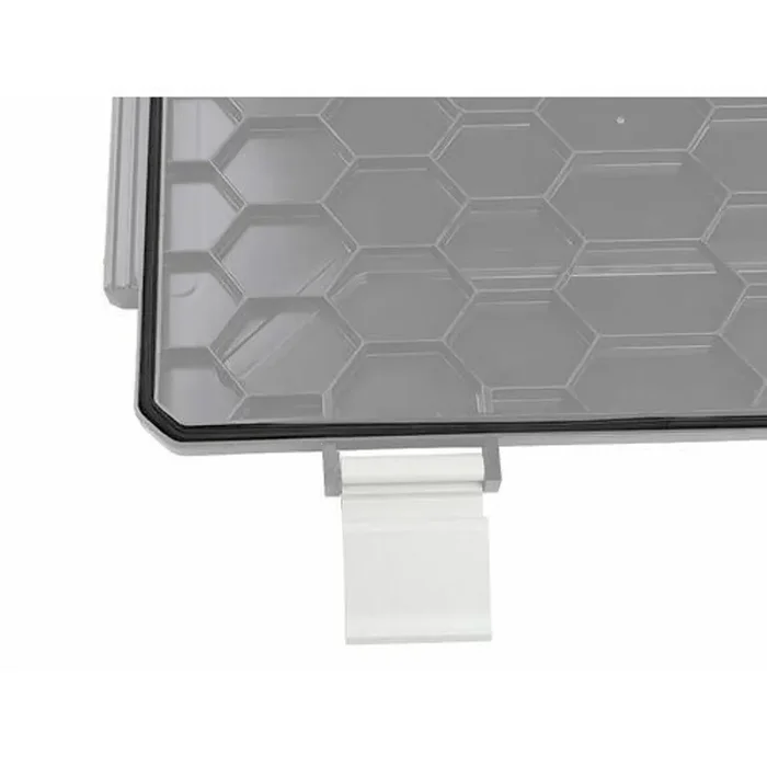Wolf Pack Pro Gasket SBOX054