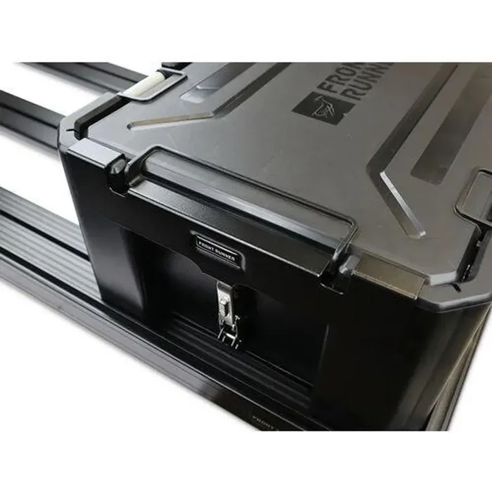 Wolf Pack Pro Rack Mounting Bracket / MKII RRAC257