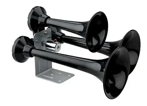 Wolo Siberian Express Air Horn 847