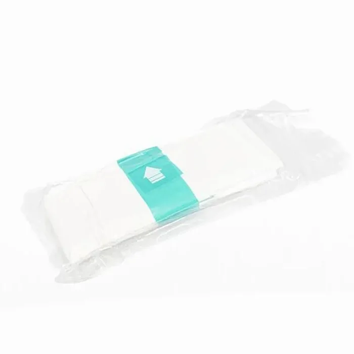 Wrappon Industrial Compostable Film Roll (For Sunny Model Only)