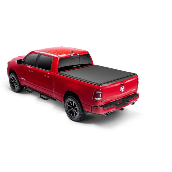 Xceed – 09-18 (19-23 Classic) Ram 1500/10-23 2500/3500 6‘4″ w/out RamBox