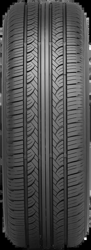 Yokohama Avid Touring-S Tire – P205/65R15 92S