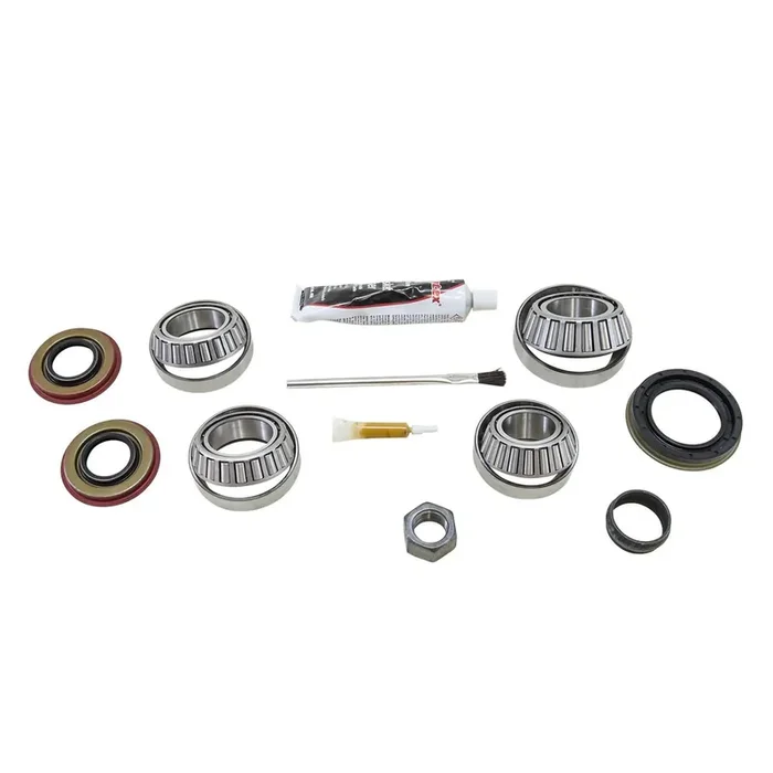 Yukon Bearing install kit for 98 & down GM 8.25″ IFS differential