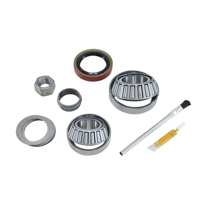 Yukon Pinion install kit for ‘88 & older 10.5″ GM 14 bolt truck differential