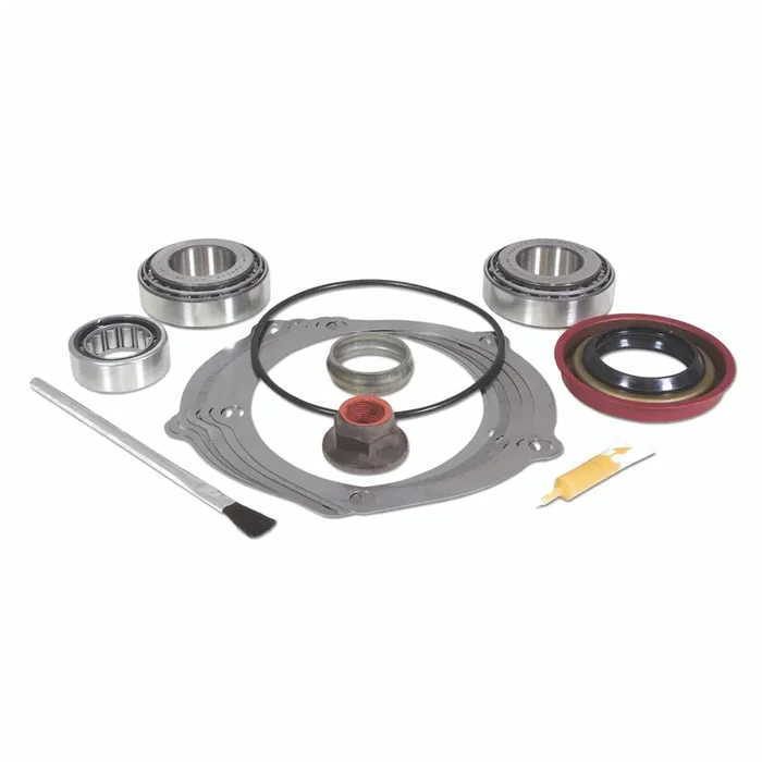 Yukon Pinion install kit for Ford 9″ differential