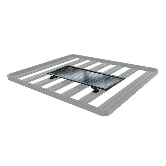 Zamp Solar Panel Kit Mounting Bracket RRAC268