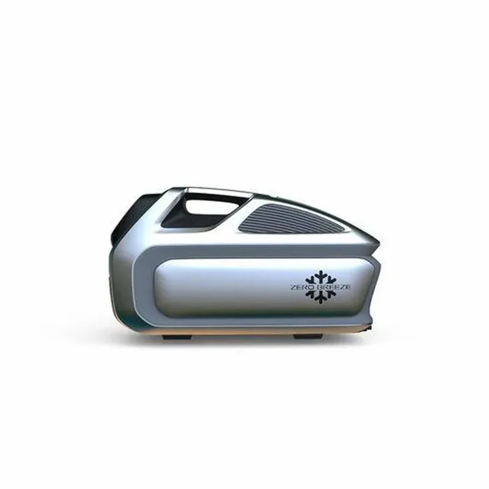 Zero Breeze Mark 3 AC (5,280 BTU)
