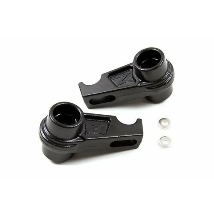 Zone 2″ Torsion Key Leveling Kit