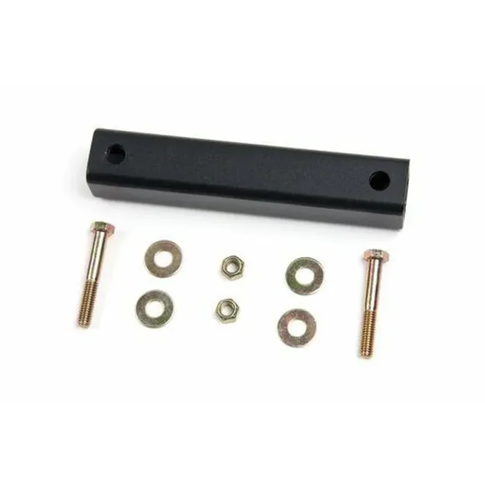 Zone Carrier Bearing Drop – Mounts Below Crossmember
