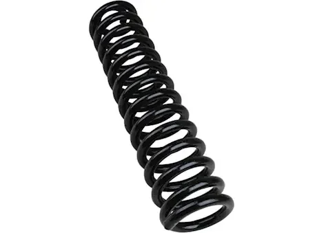 Zone Offroad 05-12 super duty 6in diesel coil