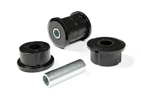 Zone Offroad 05-up f250 zone radius arm bushings