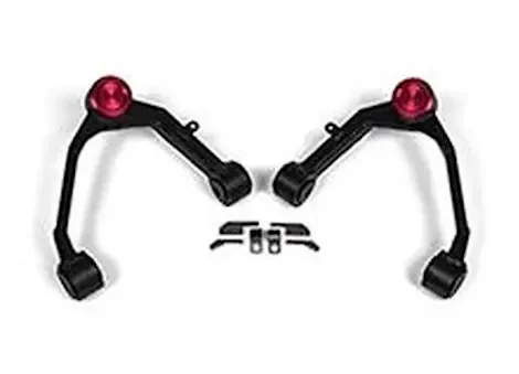 Zone Offroad 14-18 silverado/sierra 1500/ yukon/tahoe uca kit