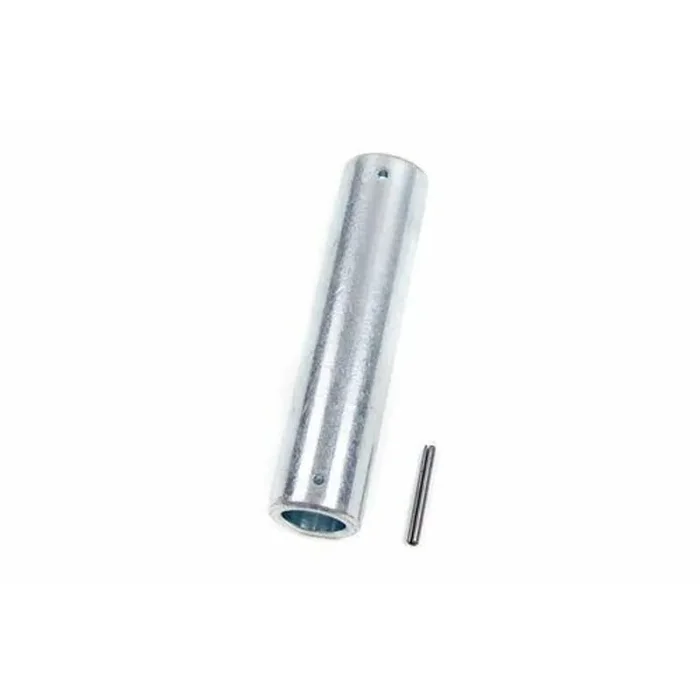 Zone Offroad 99-06 Chevy/GM 1500 Manual Shift Extension