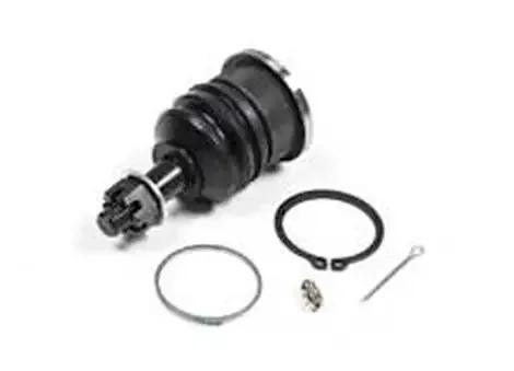 Zone Offroad Chevy 1500 replacement ball joint – zone
